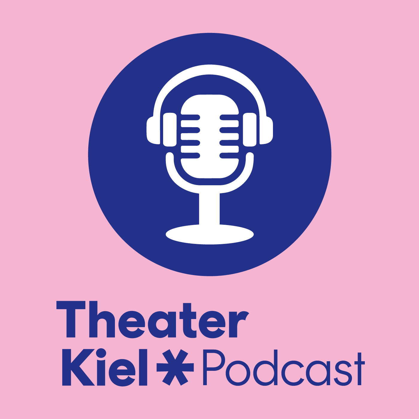 Folge 11 zu DER ZERBROCHNE KRUG mit Kreisfachberaterin für Kulturelle Bildung Dr. Beate Kennedy Folge 11 zu DER ZERBROCHNE KRUG mit Kreisfachberaterin für Kulturelle Bildung Dr. Beate Kennedy