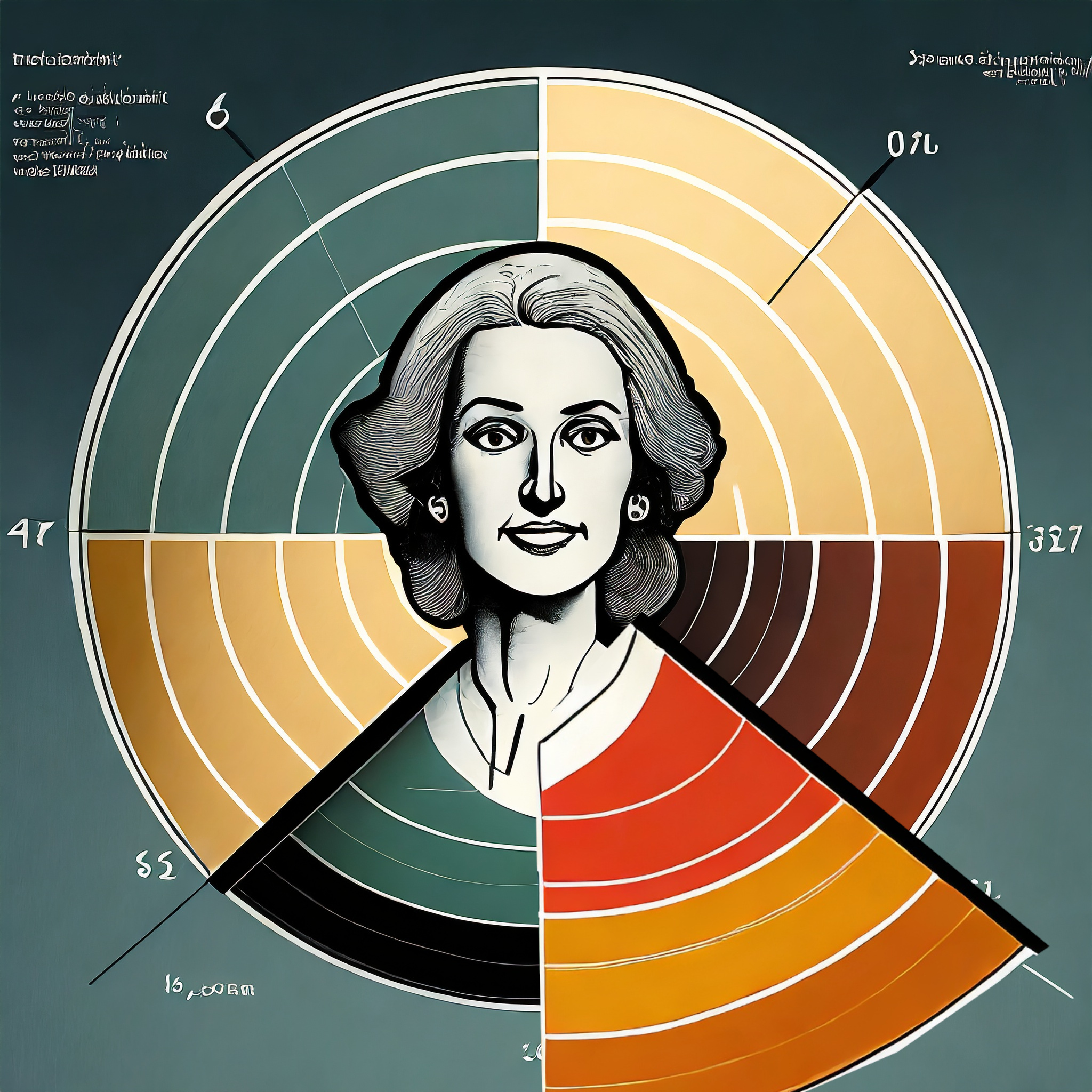 Der Beispiel-Podcast von podcaster.de