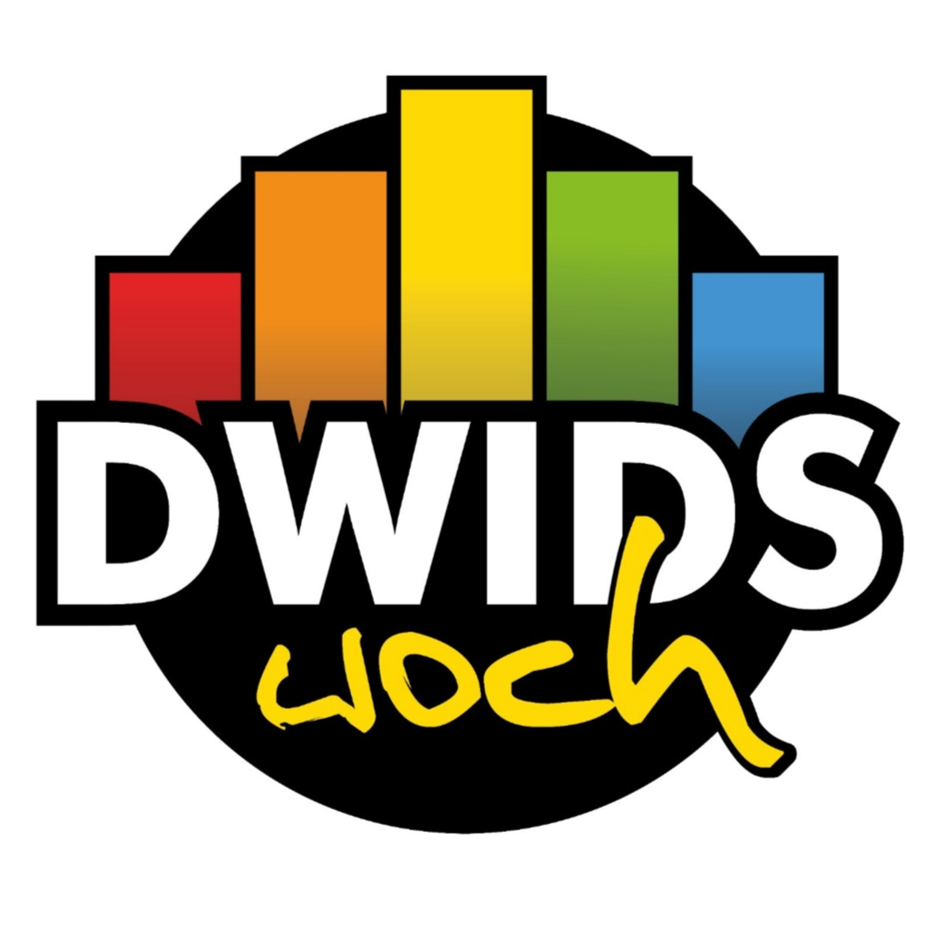 HOTLAP - Der schnellste Formel 1 Podcast