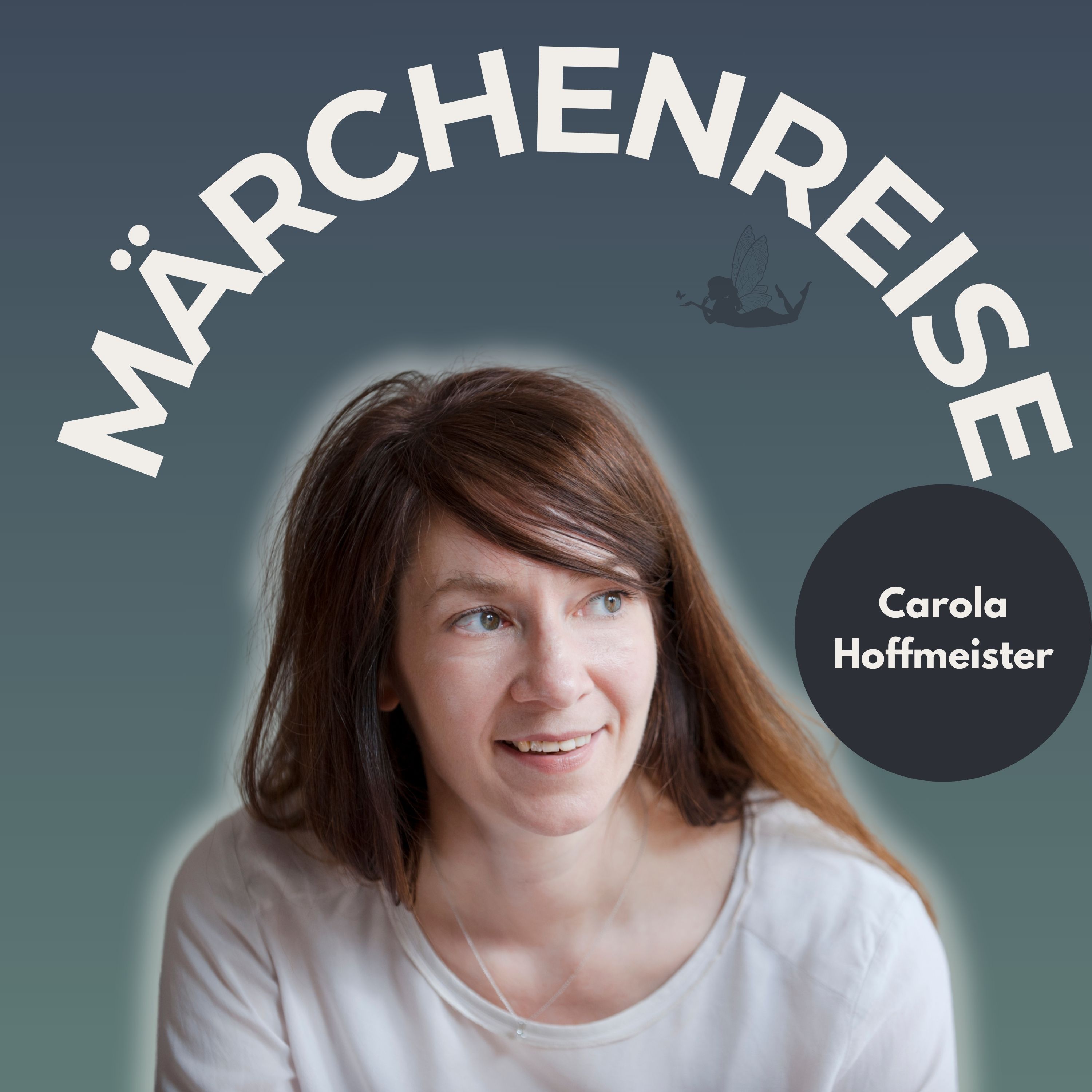 HÖRPROBE: Hänsel & Gretel – Eine beruhigende Märchenreise durch den Winterwald