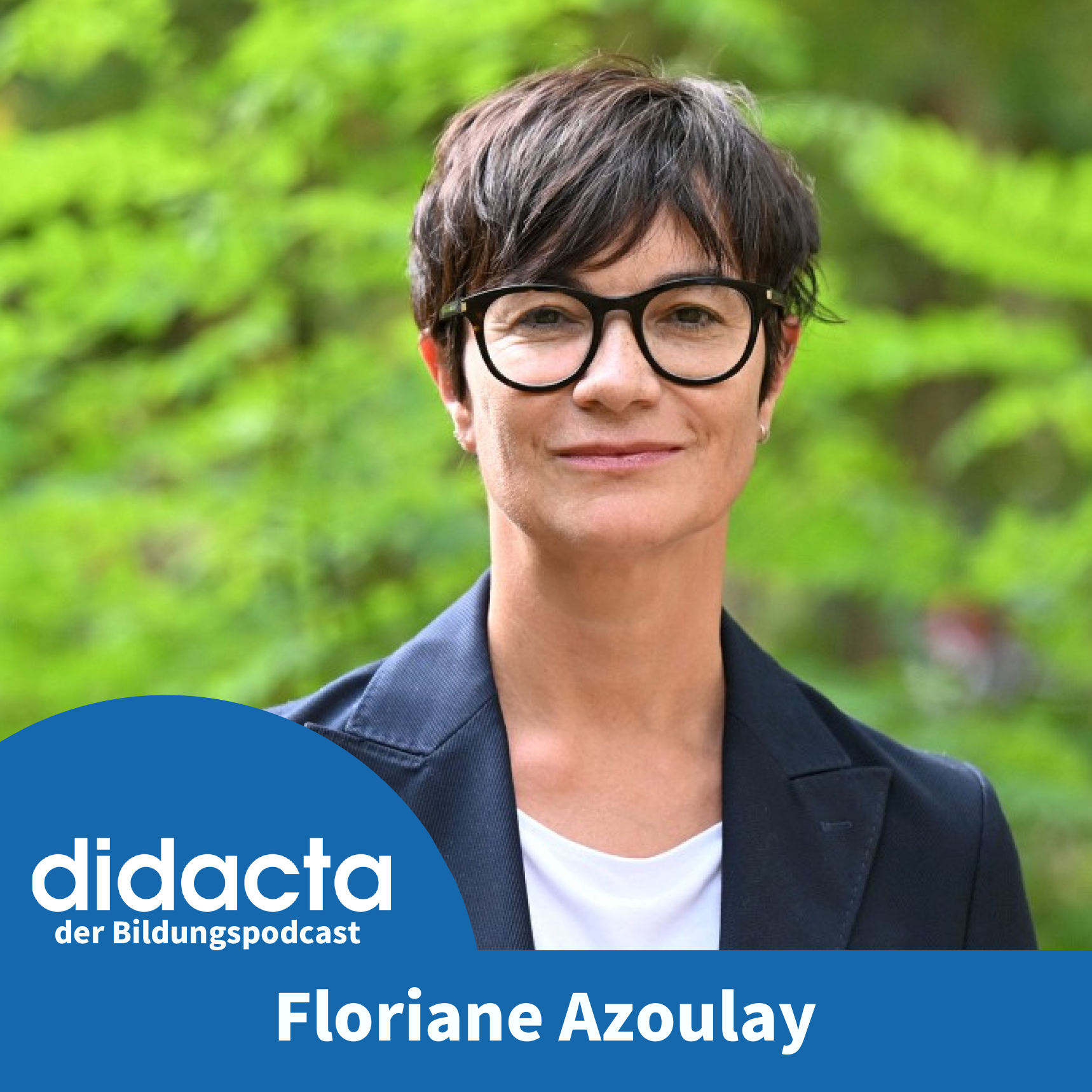 „Wir wissen aus der Geschichte, was passiert, wenn Demokratie abgebaut wird“ „Wir wissen aus der Geschichte, was passiert, wenn Demokratie abgebaut wird“