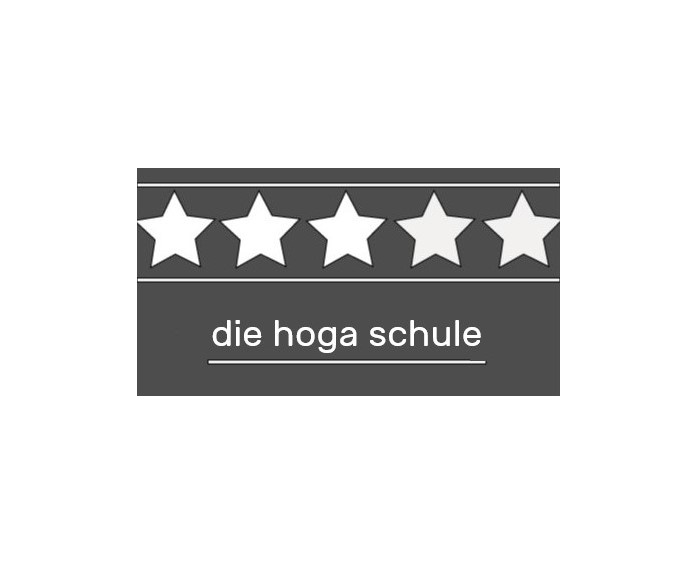 Bericht: mercure moa Hotel in Berlin episode artwork