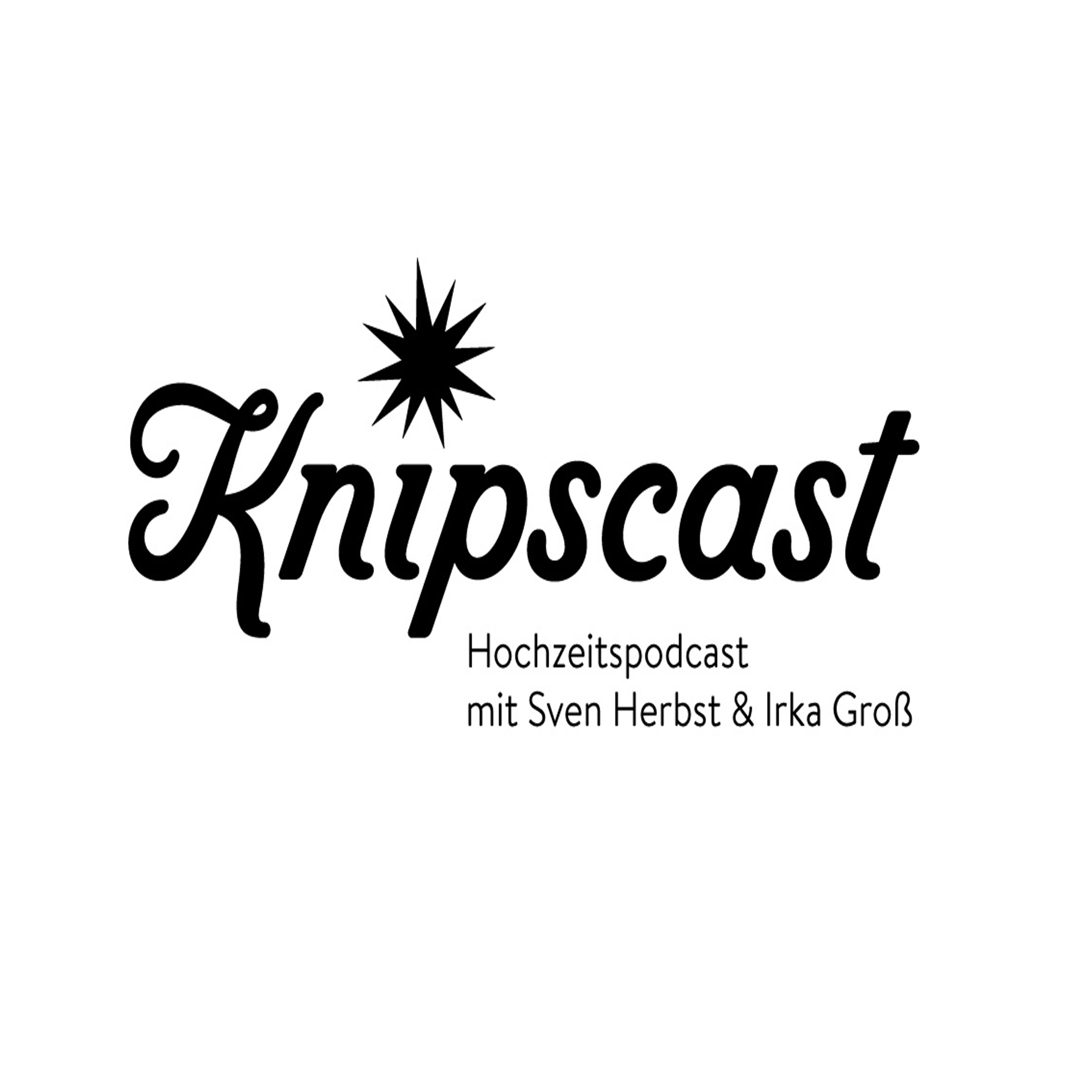 Knipscast