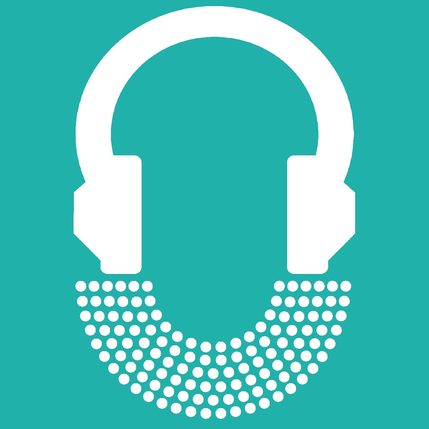 Der Junge Politische Podcast podcast