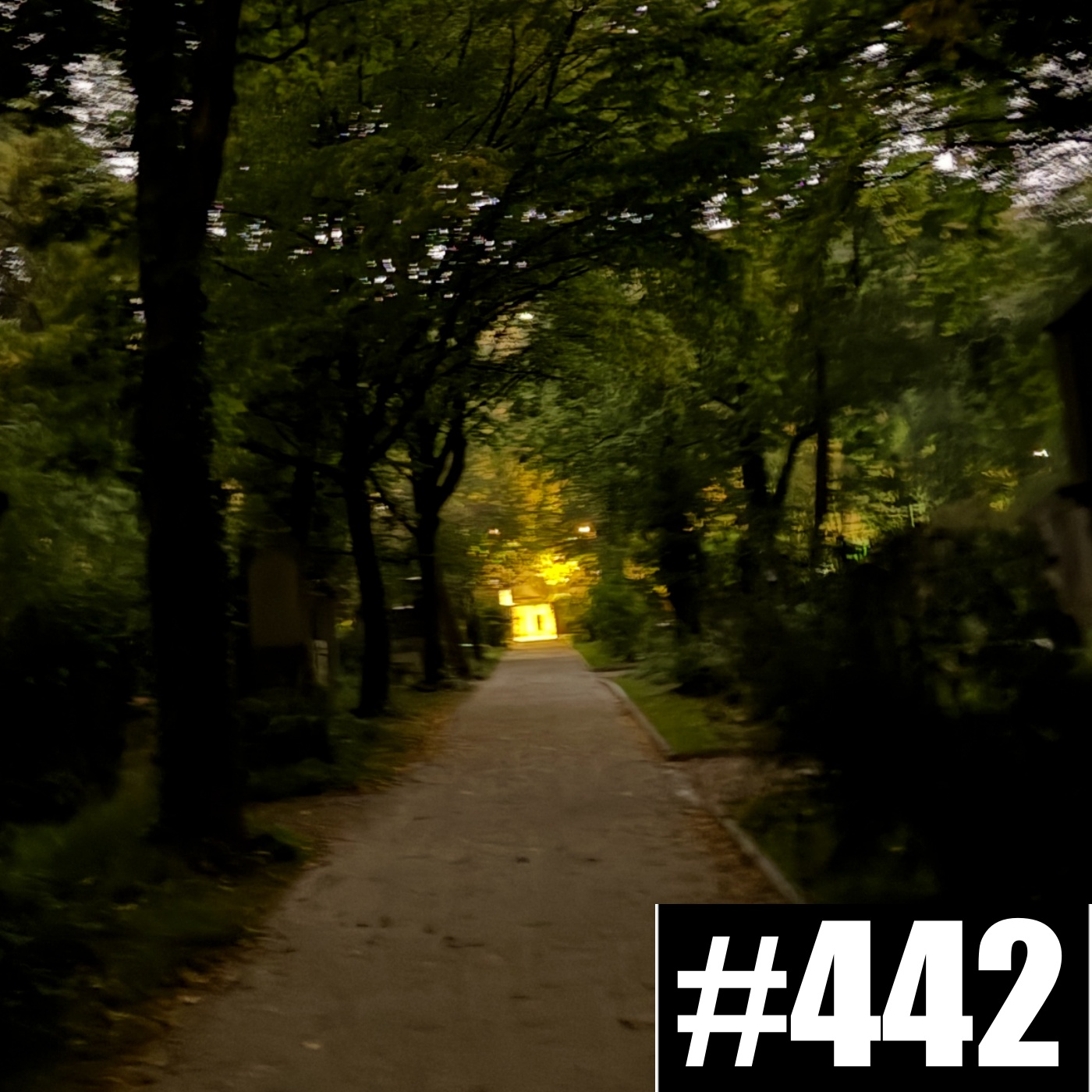 #422: Griechen und Fotostrecken