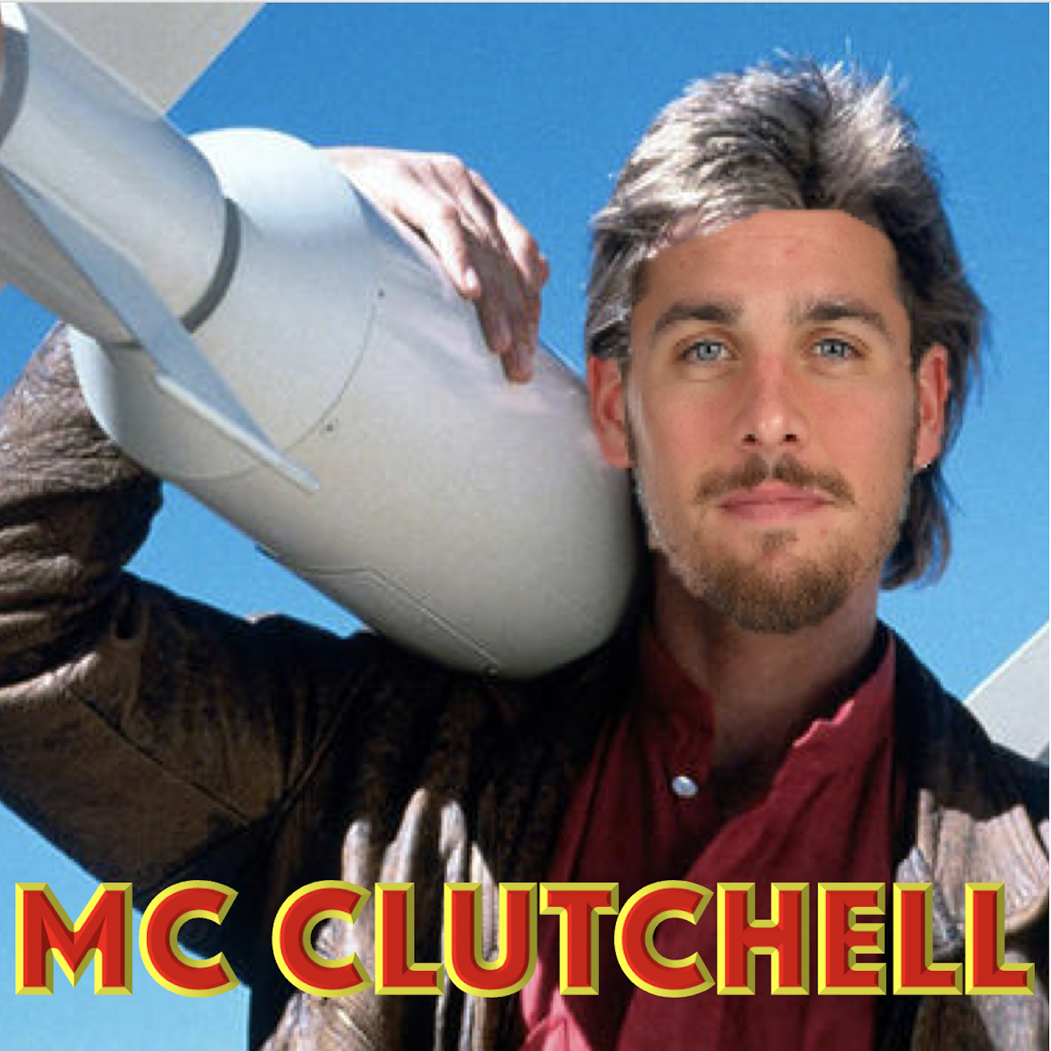 Talkin\' The Game – NBA-Podcast