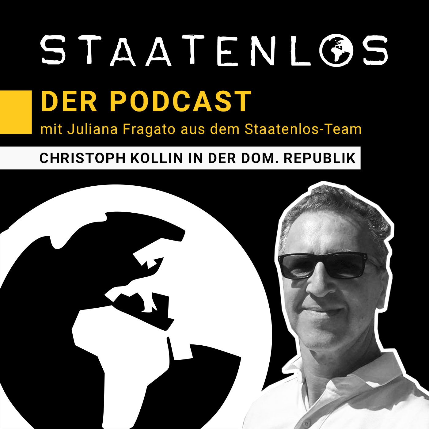 Interview mit Christoph Kollin