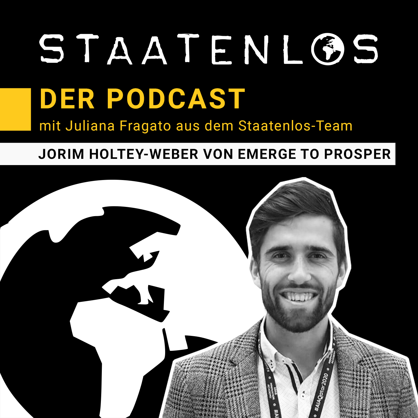 Interview mit Jorim Holtey-Weber