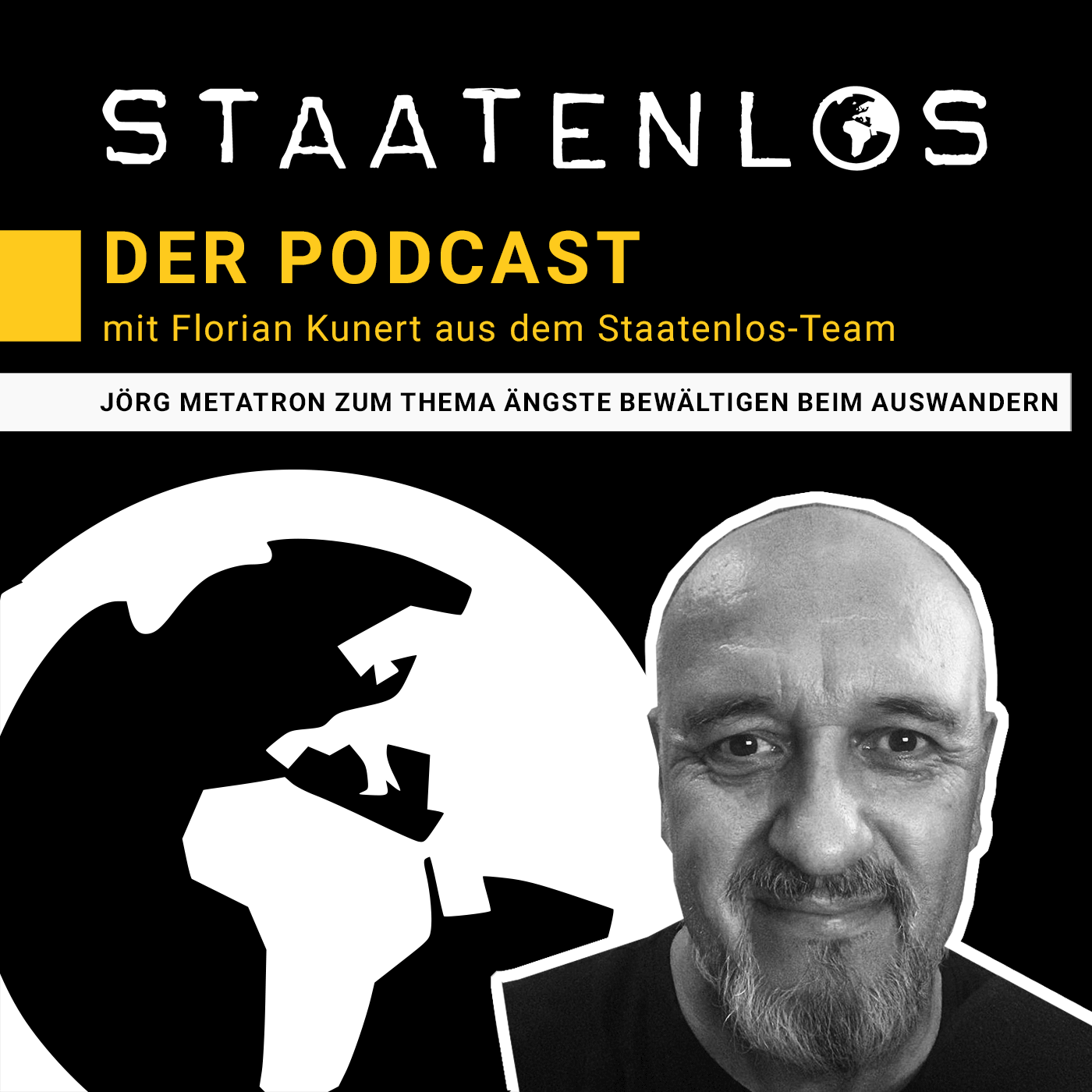 Interview mit Jörg Metatron