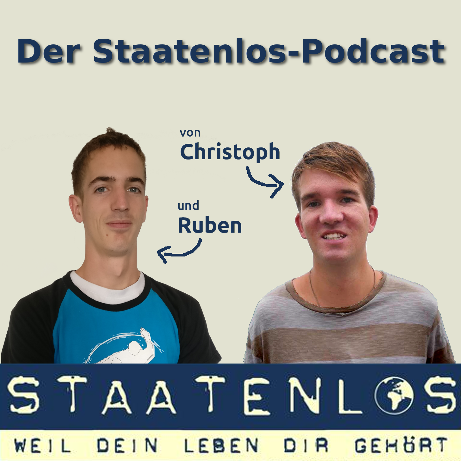Interview mit Thomas Grawert