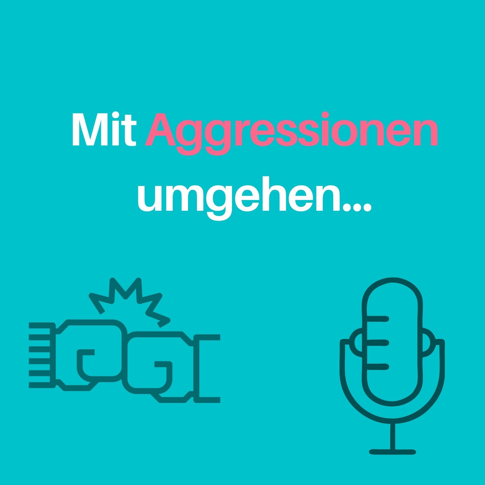 Attila kämpfte zuerst gegen Mobbing und dann gegen Drogen und Alkohol