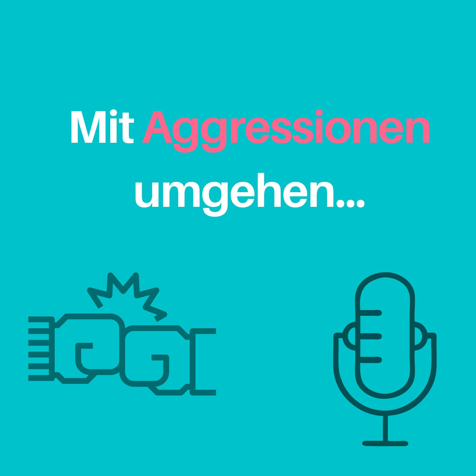Hilly bekommt ihr Kind im Gefängnis und ist heute Fachfrau für Gewaltprävention