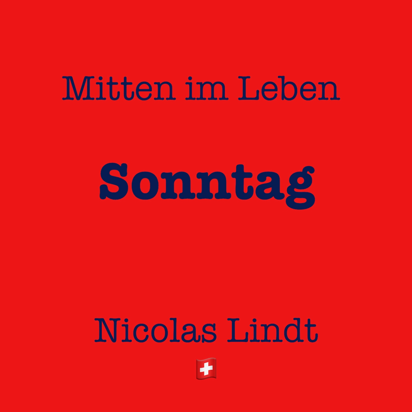 657 - Antonius auf dem Schild