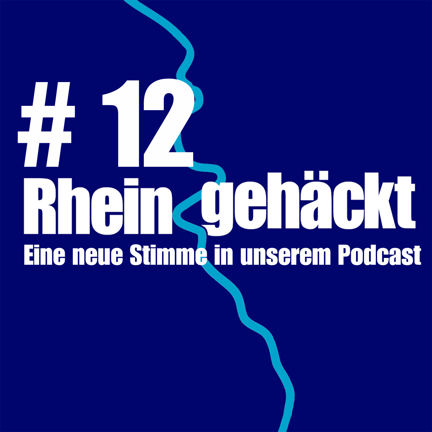 Eine neue Stimme in unserem Podcast (mit Fabian Haun)