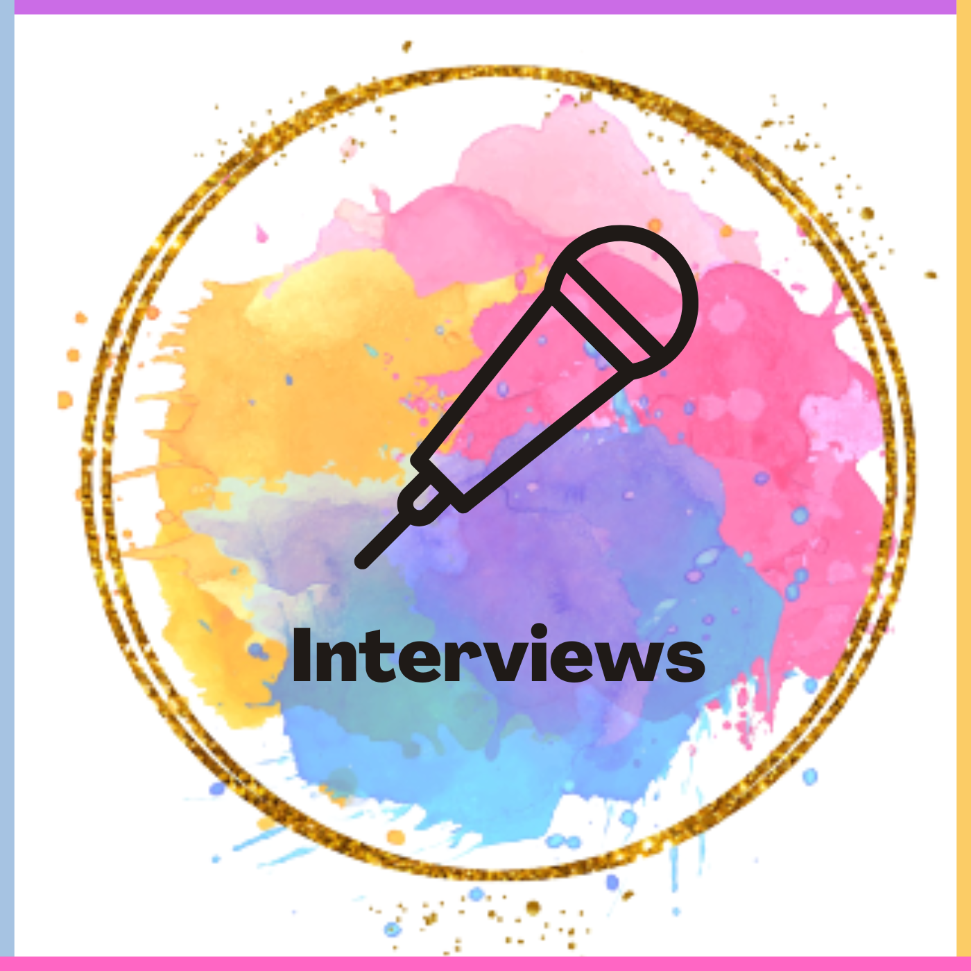 Gast.Freundschaft.Leben Podcast