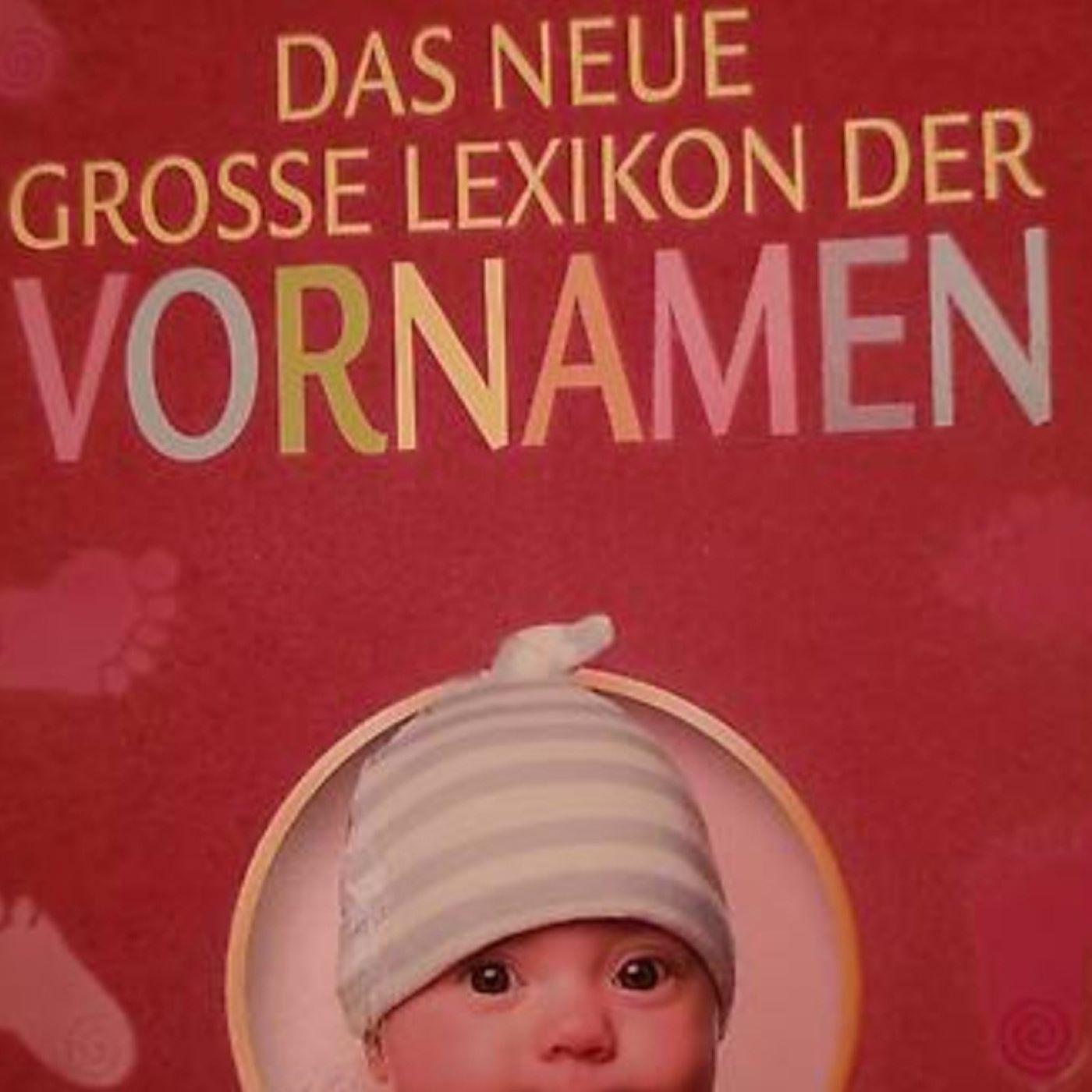 BGE 69 I 61 - Marisa