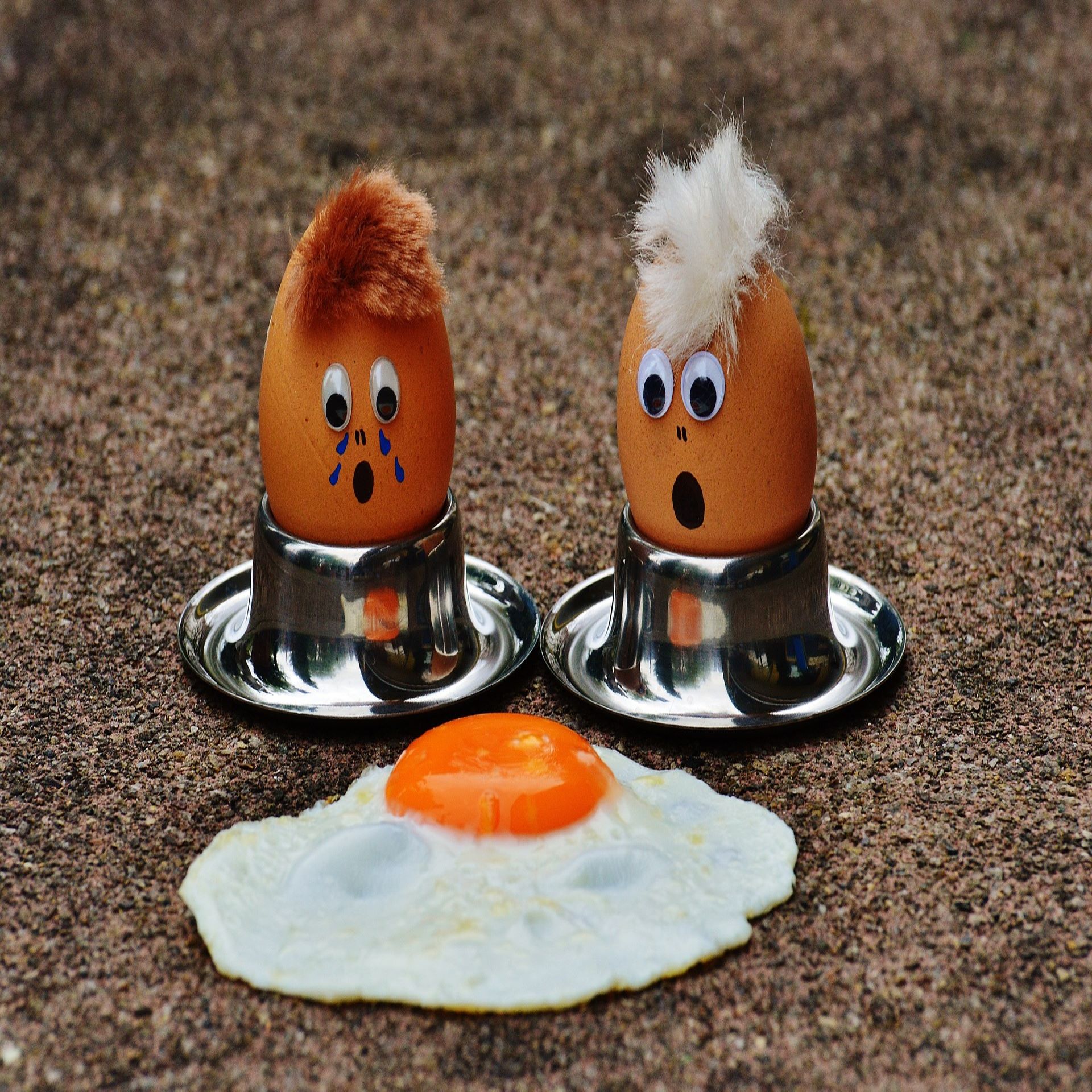 Demenz- verraten und verkauft?! episode artwork