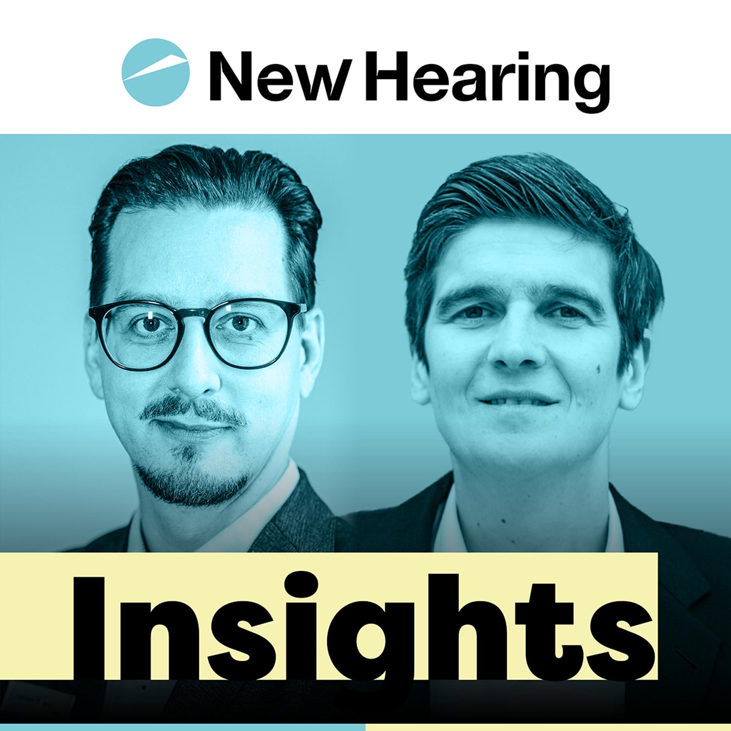 Insights – Folge 9: Social Media