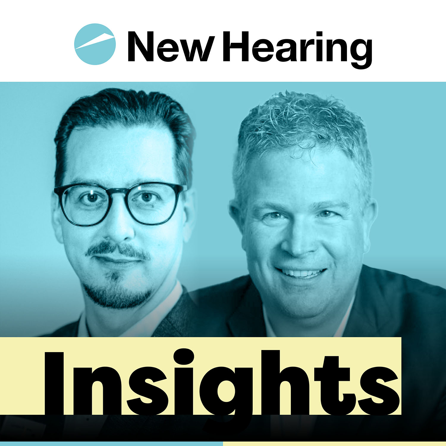 Insights - Folge 14: Strukturierten Beratungsprozess mit Empathie verbinden