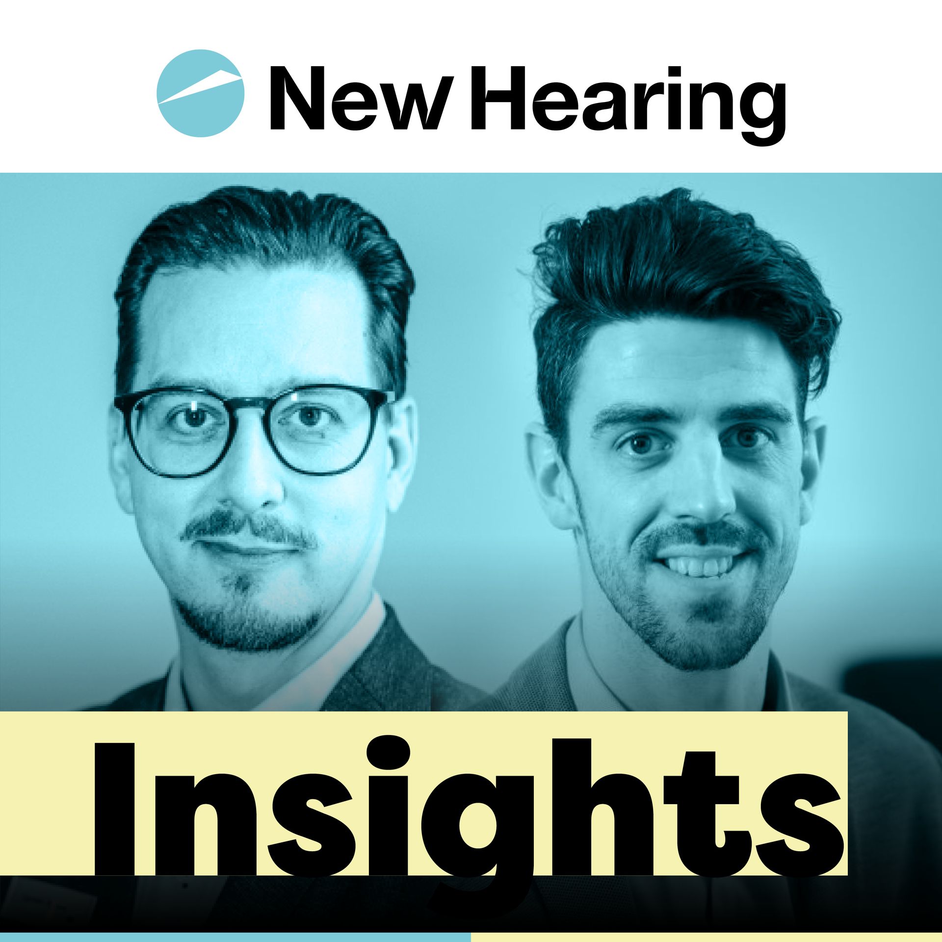 Insights – Folge 18: True Crime und wie Cybersecurity für Dein Unternehmen aussehen kann