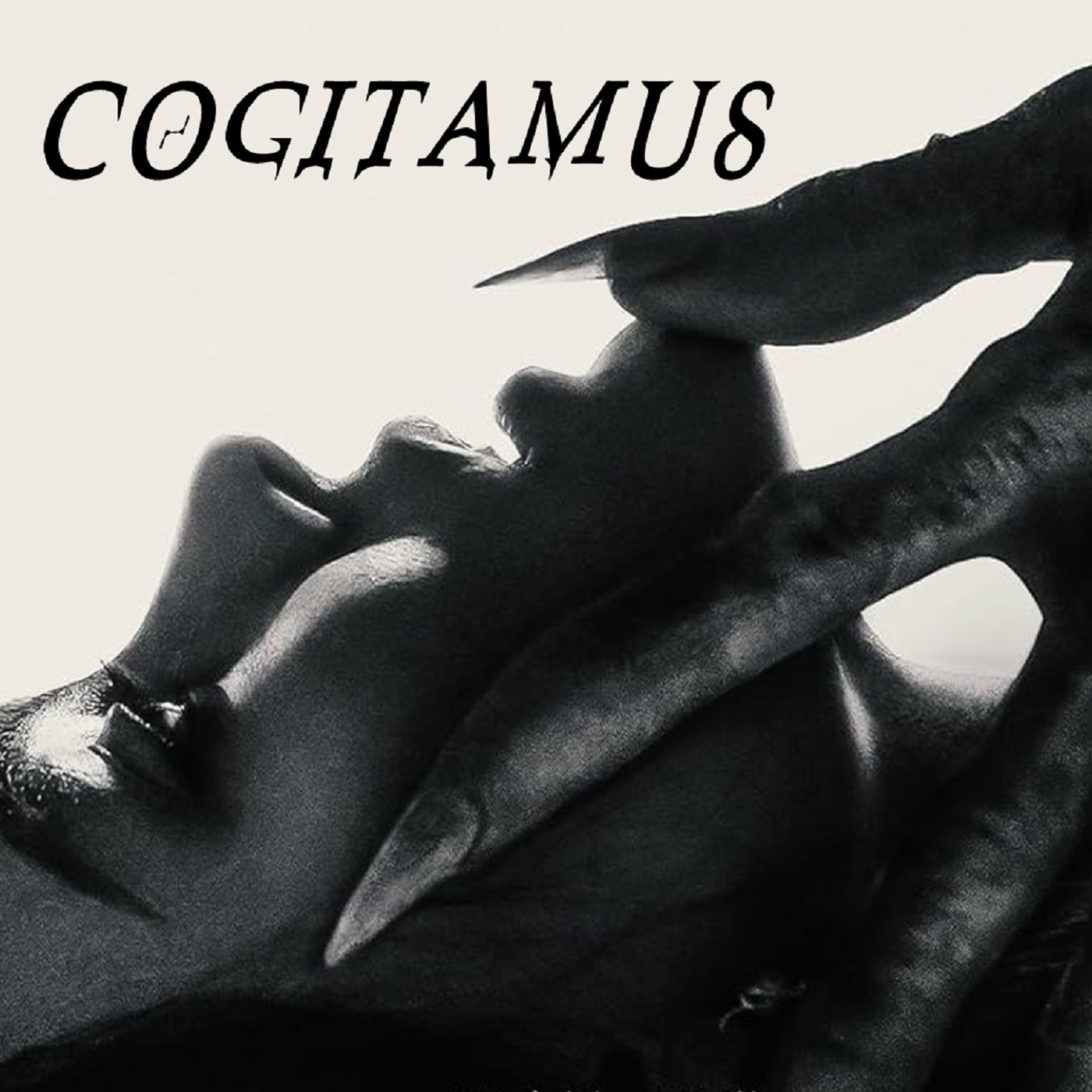 #98 – NOSFERATU (2024): Eine pittoreske Philosophie des Grauens | Philosophische Filmanalyse #98 – NOSFERATU (2024): Eine pittoreske Philosophie des Grauens | Philosophische Filmanalyse