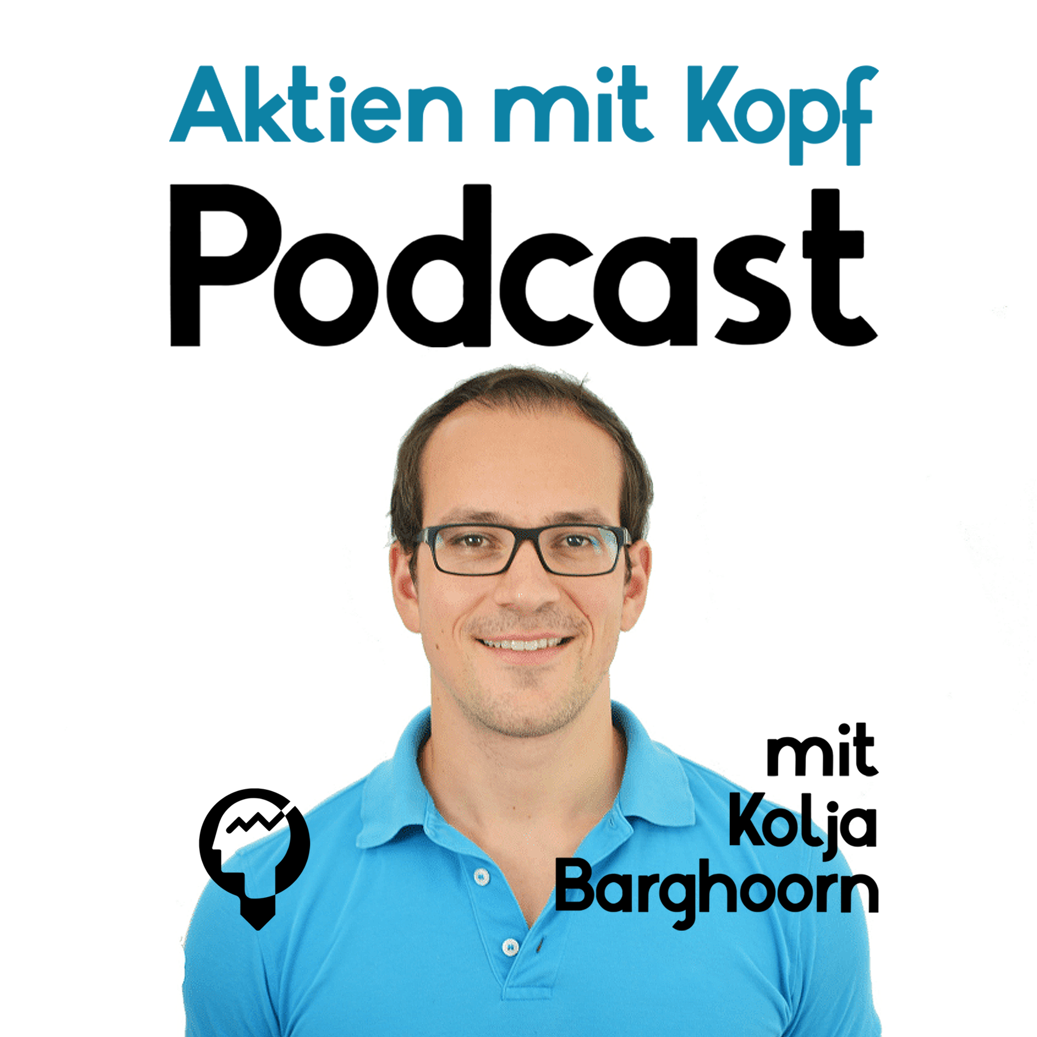 Vermögensschutz! Phishing & Geld zurück holen bei Kreditkartenbetrug feat. Rechtsanwalt Stephan Hendel episode artwork