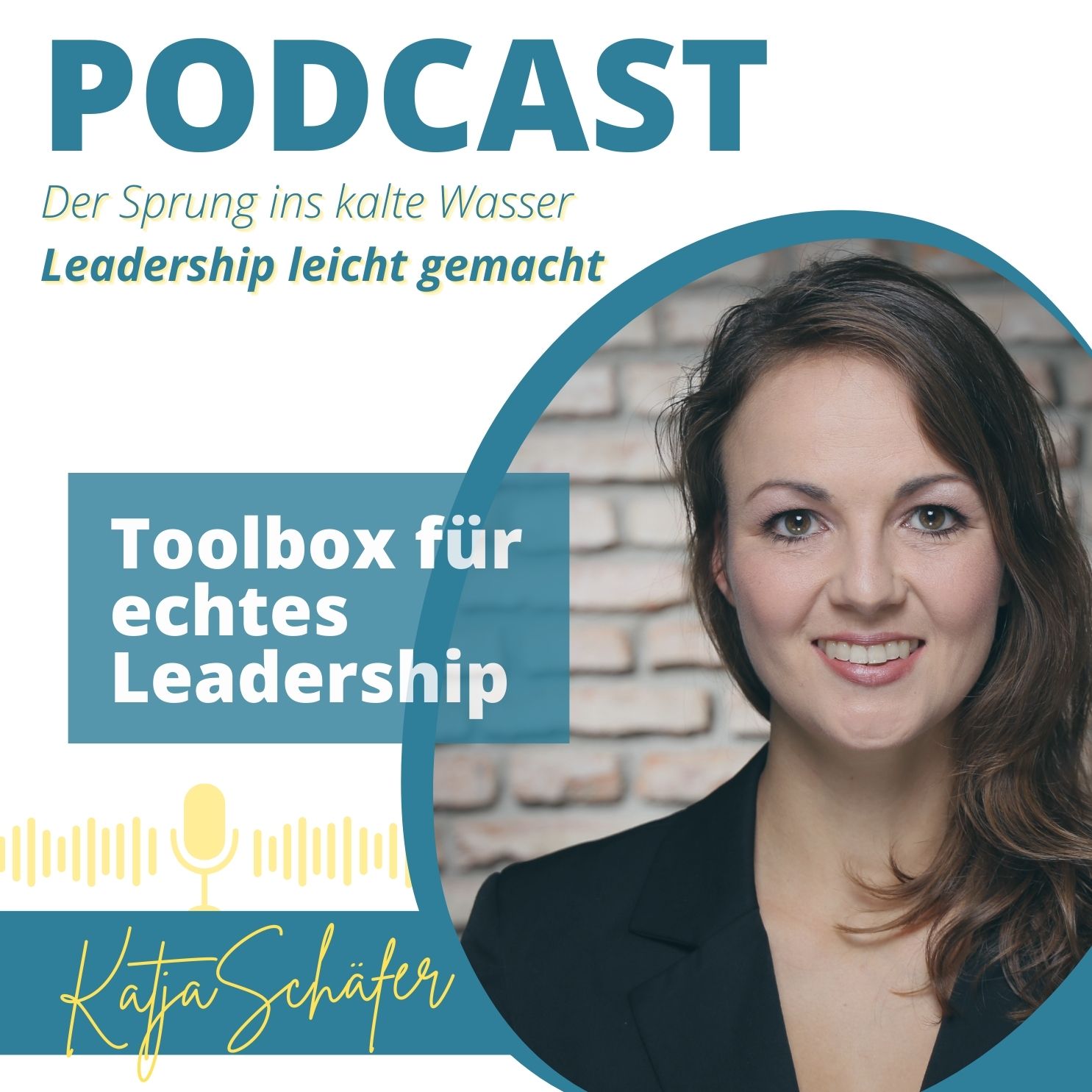 178 Urlaub, Rente, Mutterschutz - Entspannt gehen können I Offboarding und Onboarding gemeinsam gestalten