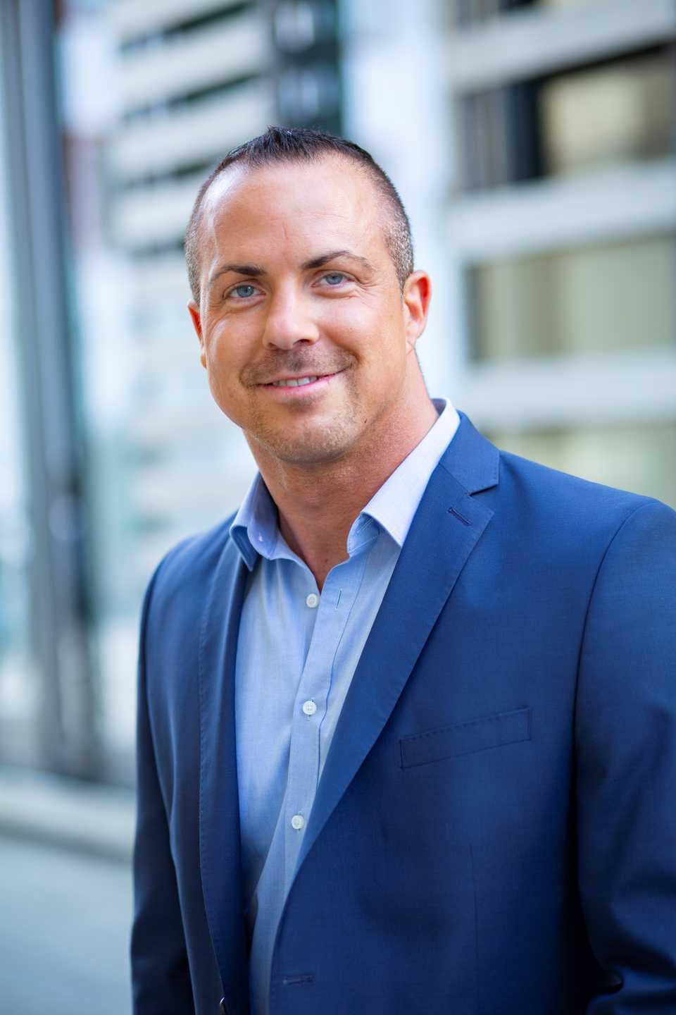 Mastering: Streaming-Plattformen richtig beliefern