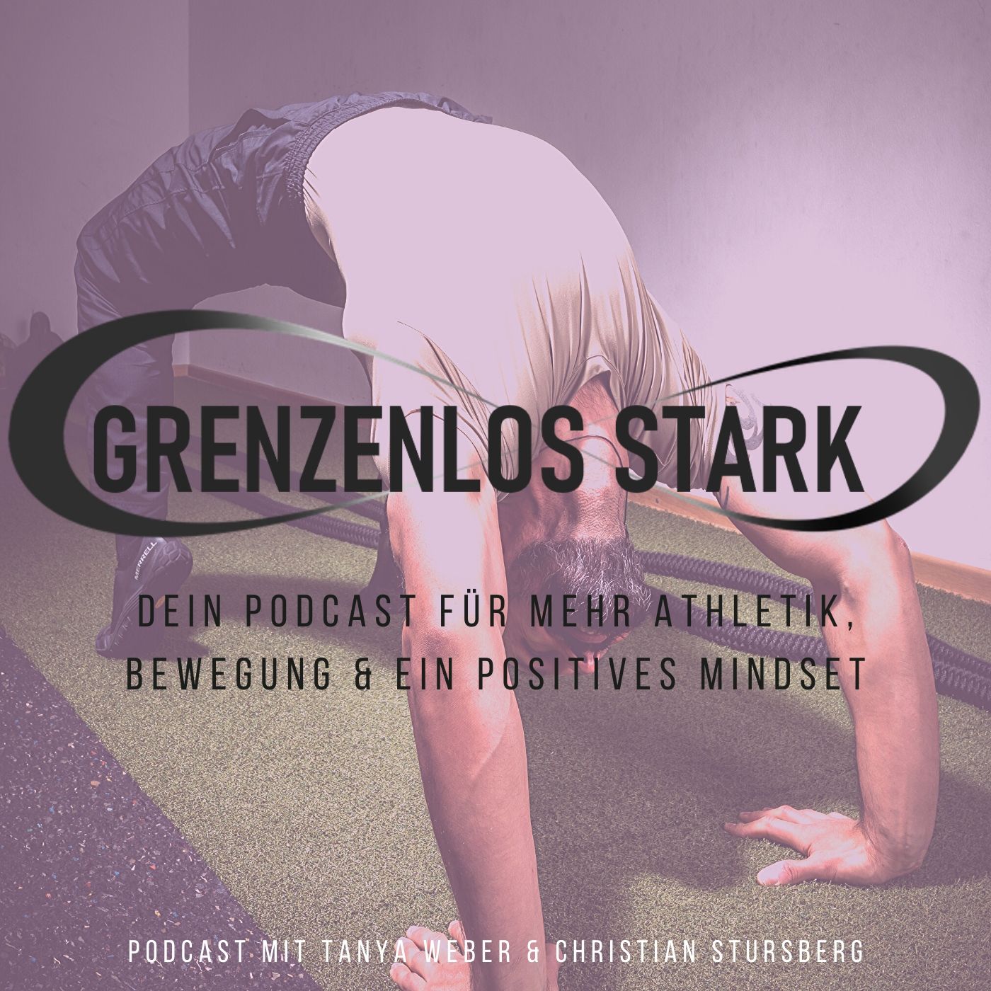 Coach Chris\' Trainingstagebuch