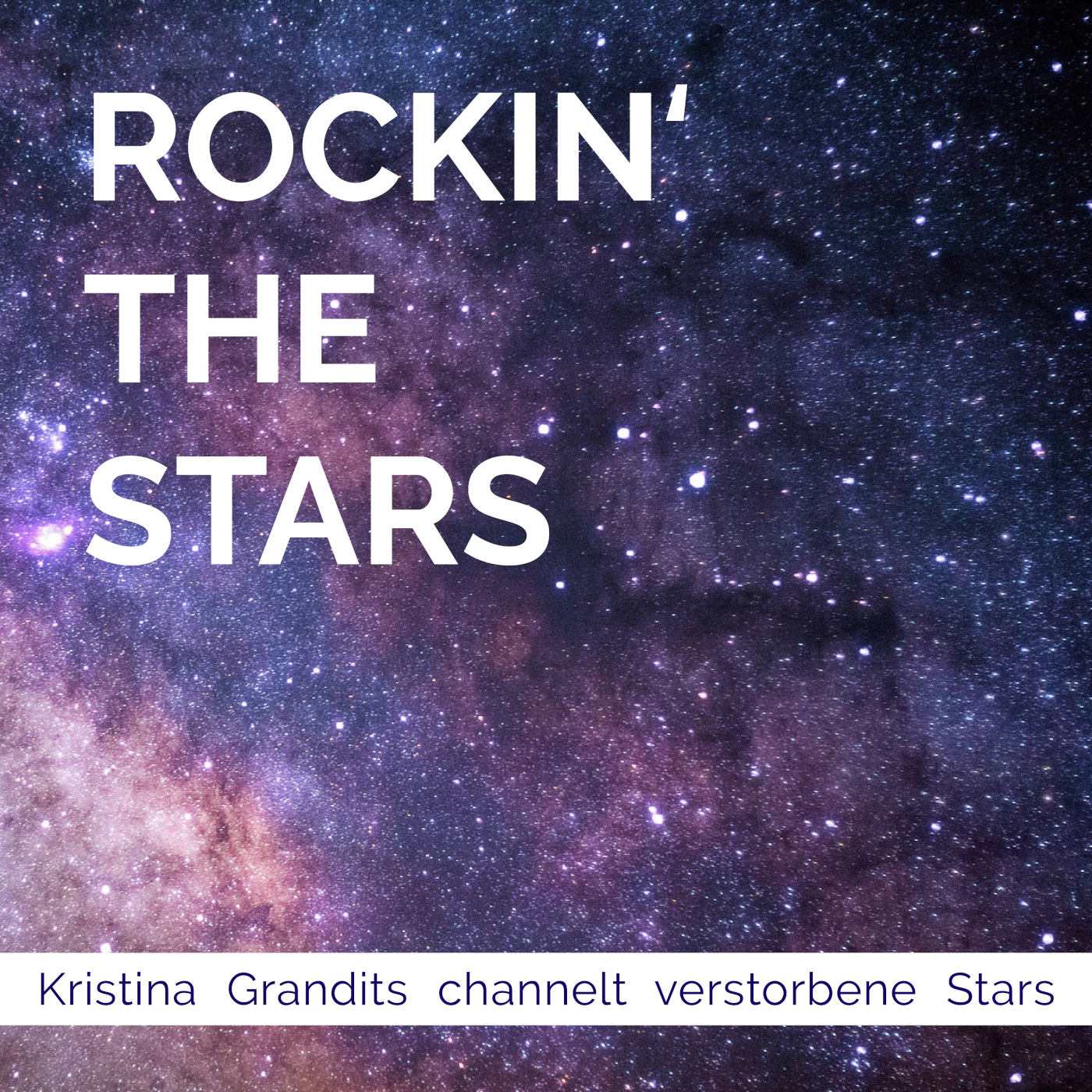 Rockin\' the Stars