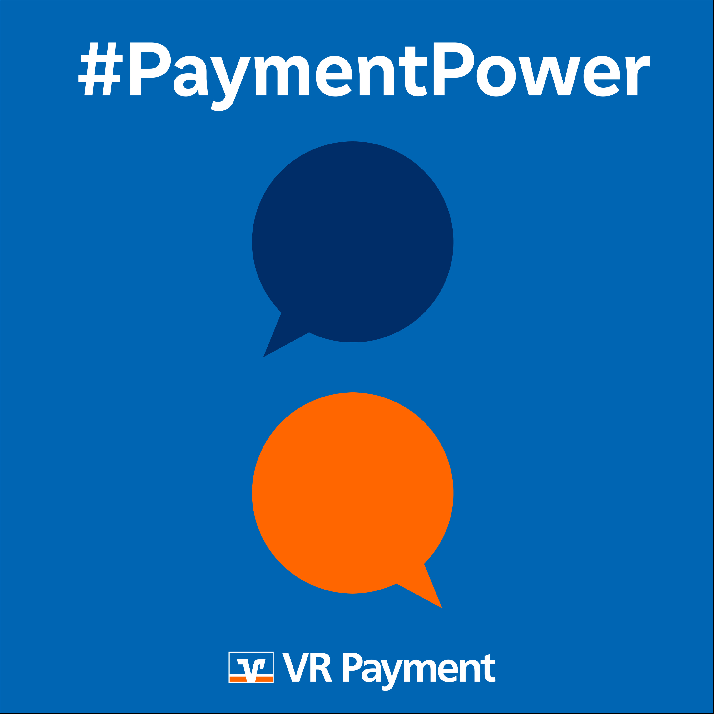 #PaymentPower – Tipps & Trends zum bargeldlosen Bezahlen