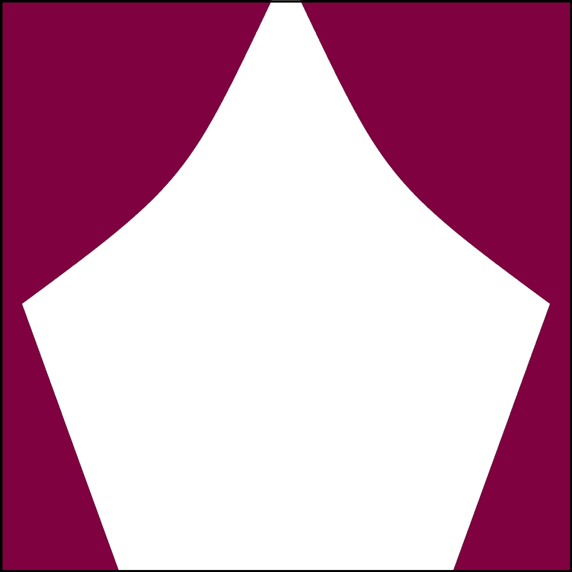 Folge 198 – Indiepop mit Retro-Gefühl: Felinio