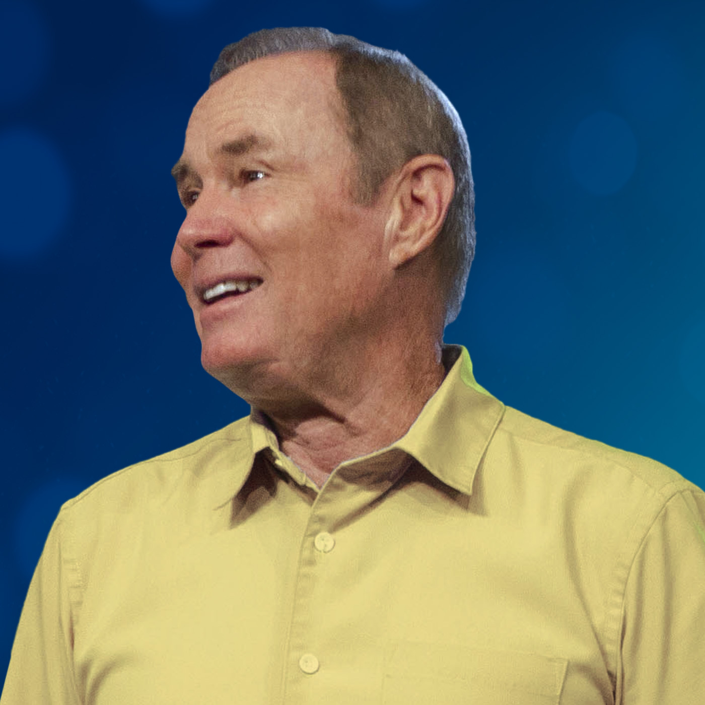 Gott will deine Grenzen sprengen – Das Gebet von Jabez Gott will deine Grenzen sprengen – Das Gebet von Jabez