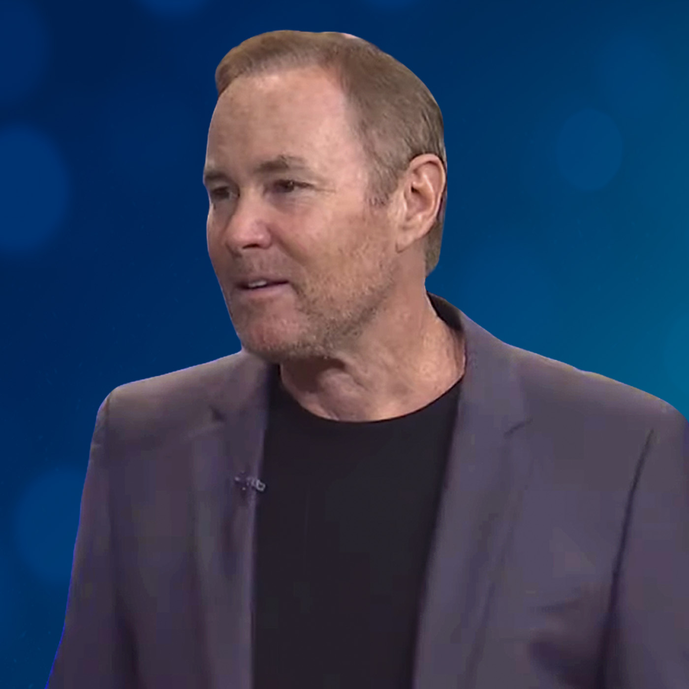 Bete diese 3 Gebete der Vergebung Bete diese 3 Gebete der Vergebung