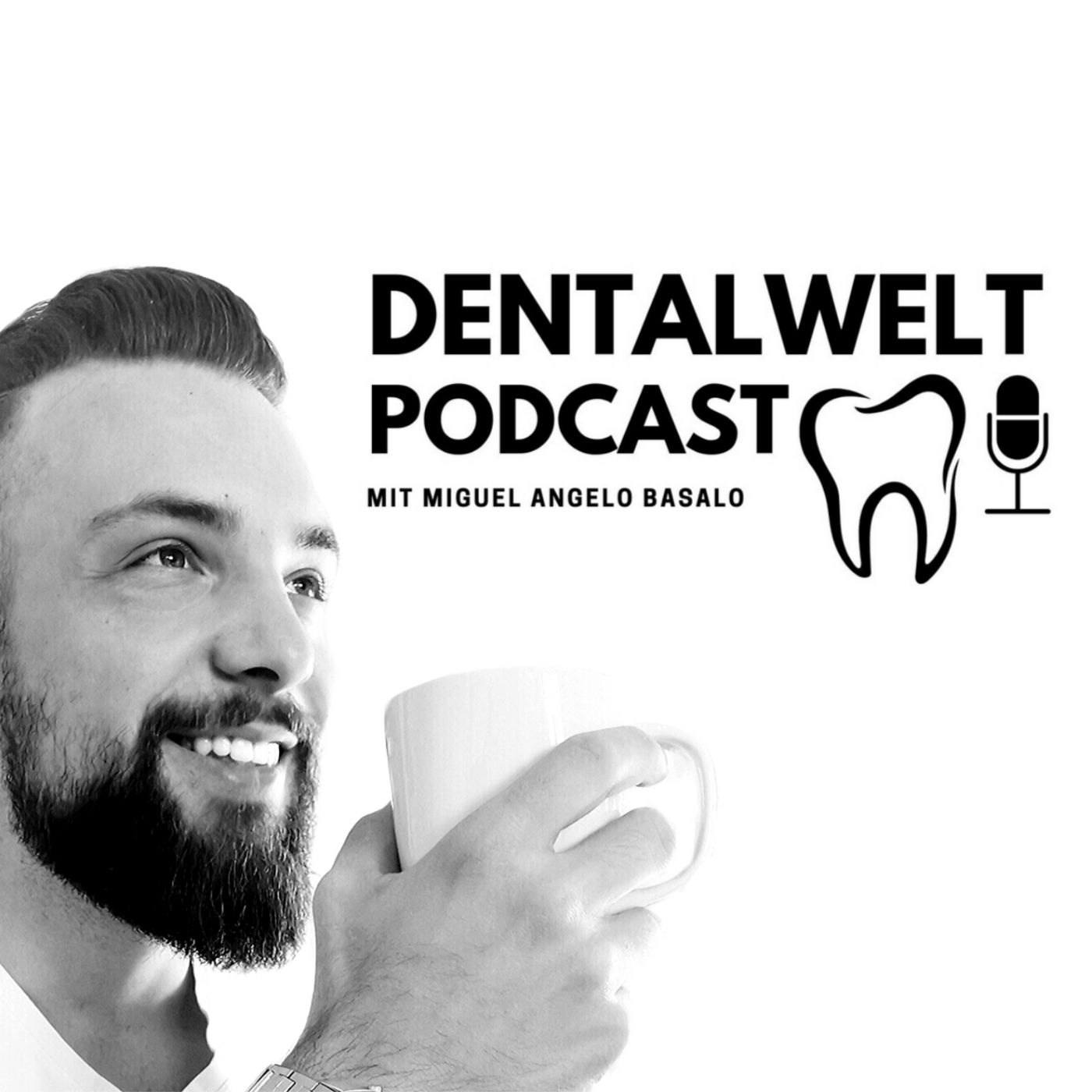 Dentalwelt Podcast