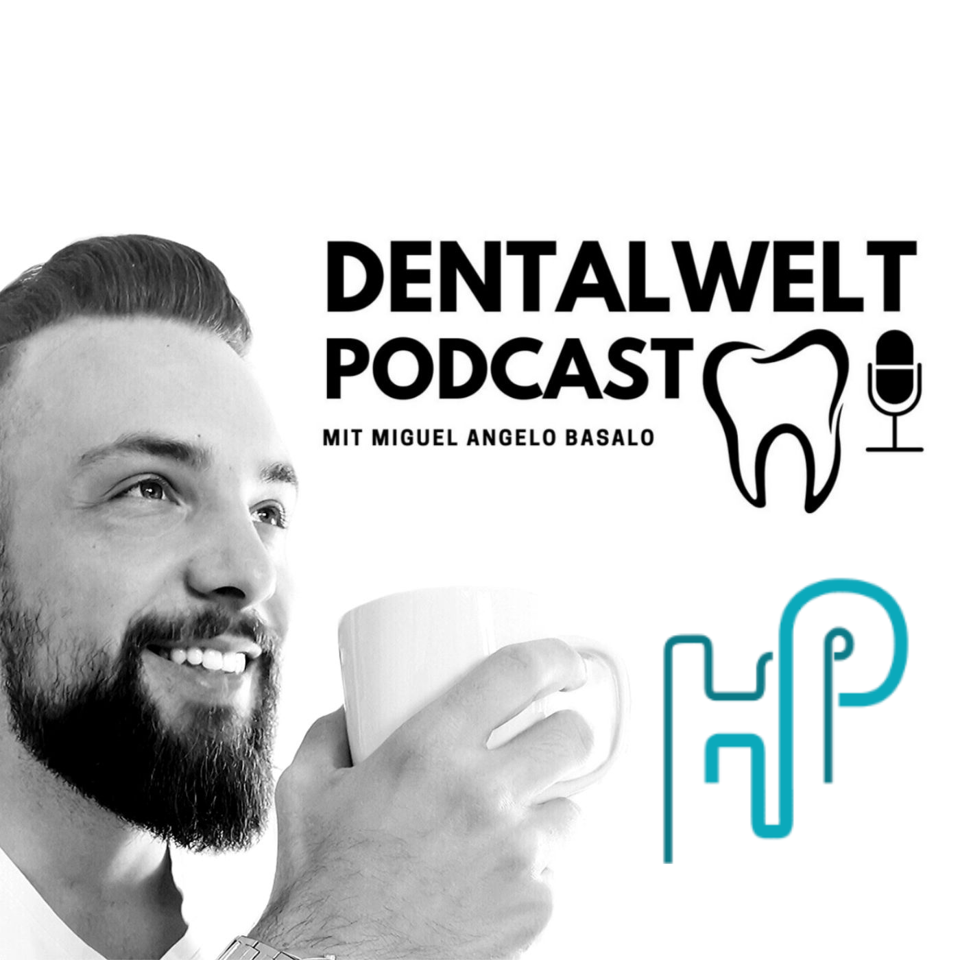 Dentalwelt Podcast