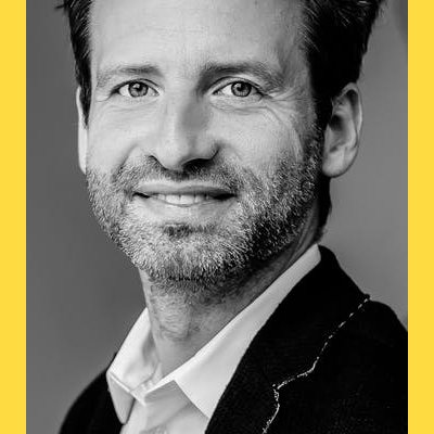 Corporate Happiness Podcast