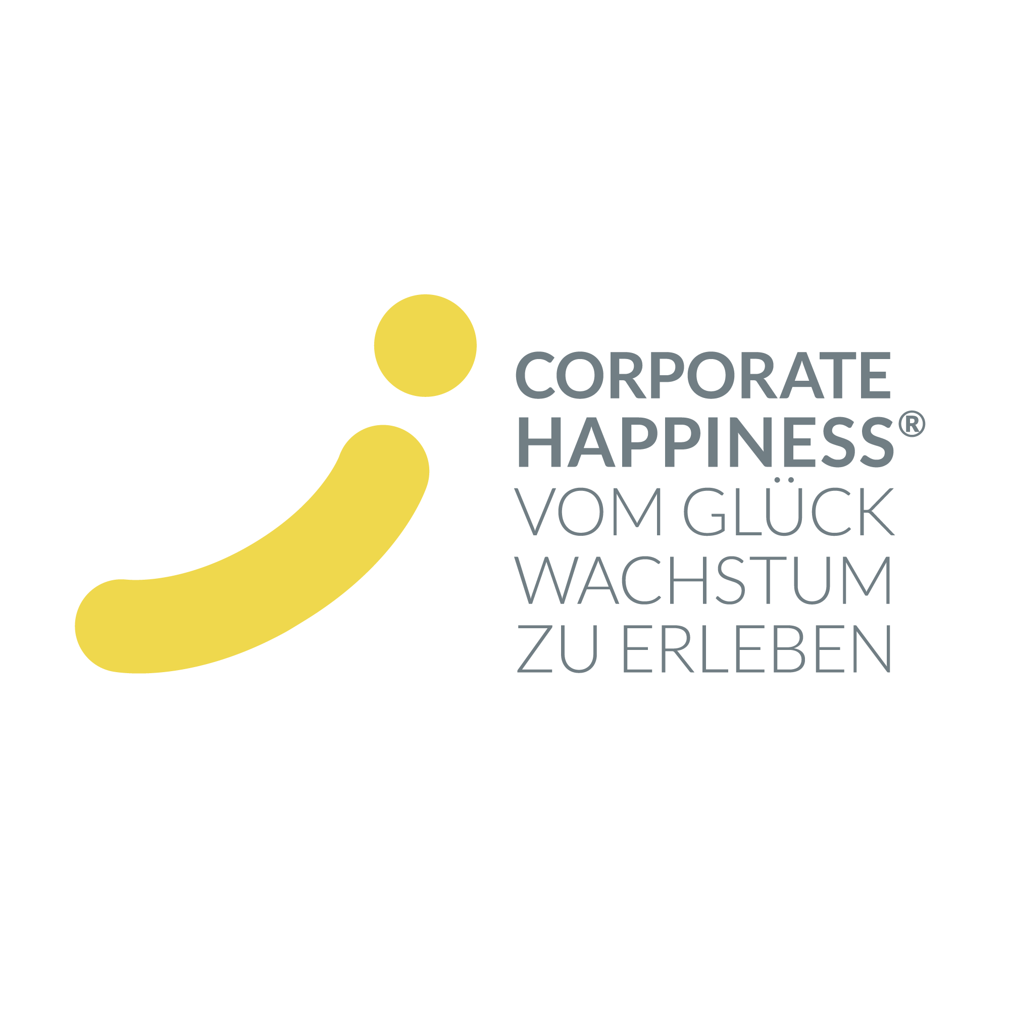 Corporate Happiness Podcast