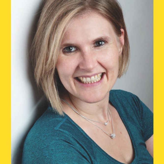 Corporate Happiness Podcast