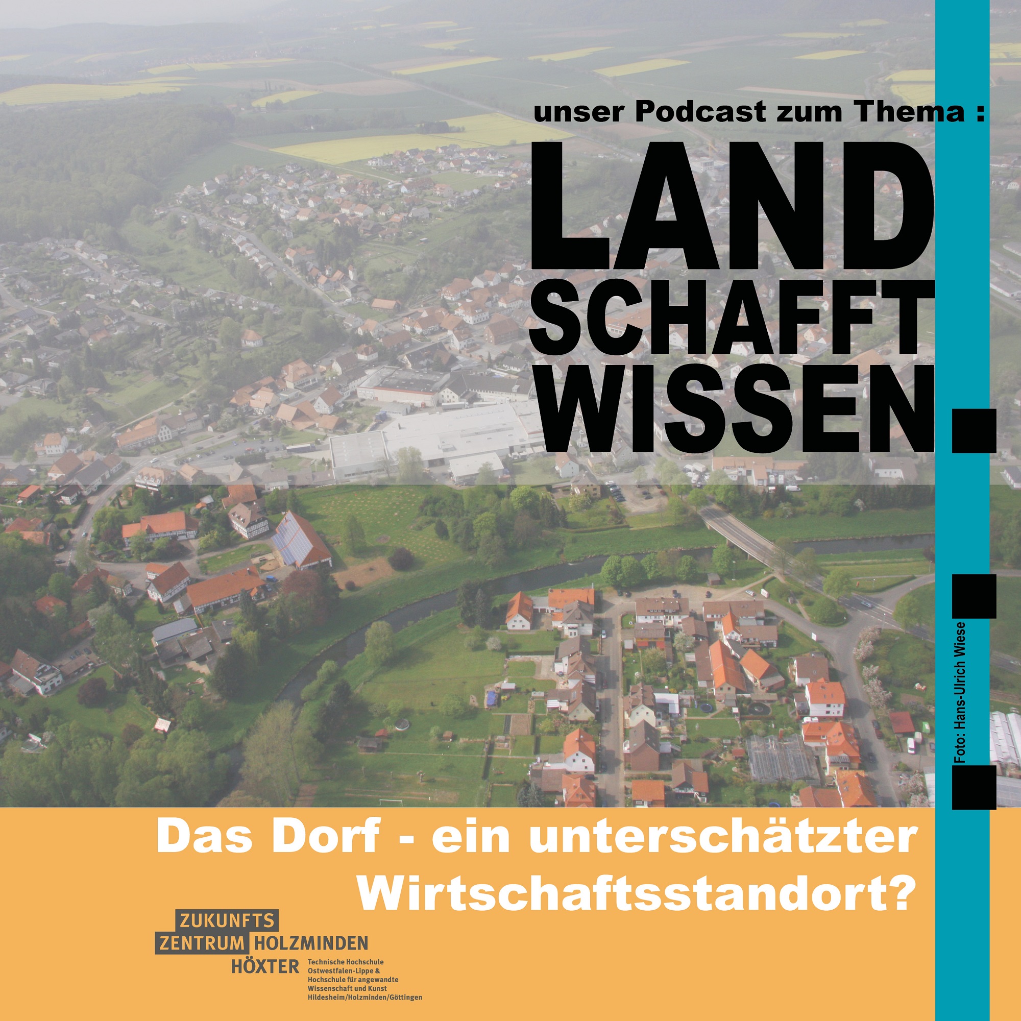 Land.Schafft.Wissen.