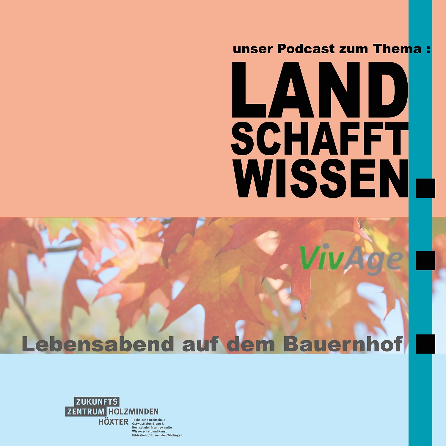 Land.Schafft.Wissen.