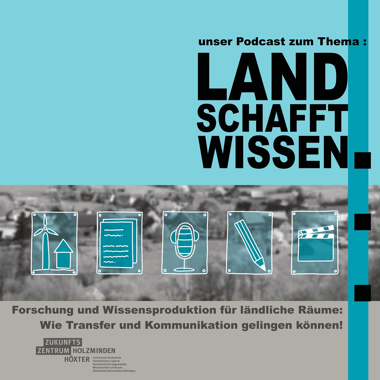 Land.Schafft.Wissen.