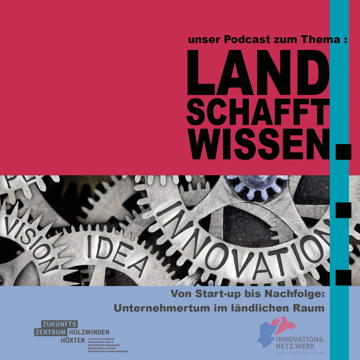 Land.Schafft.Wissen.