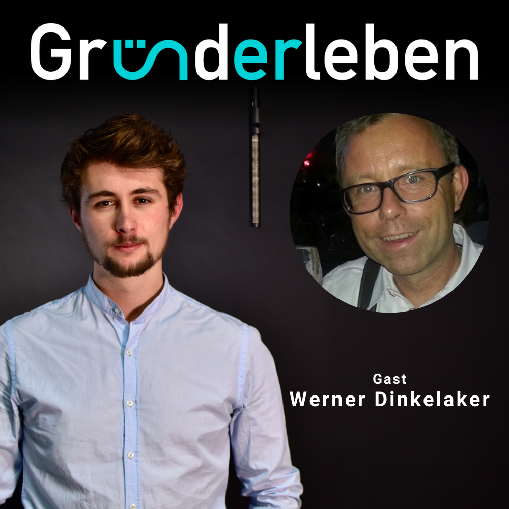Gründerleben