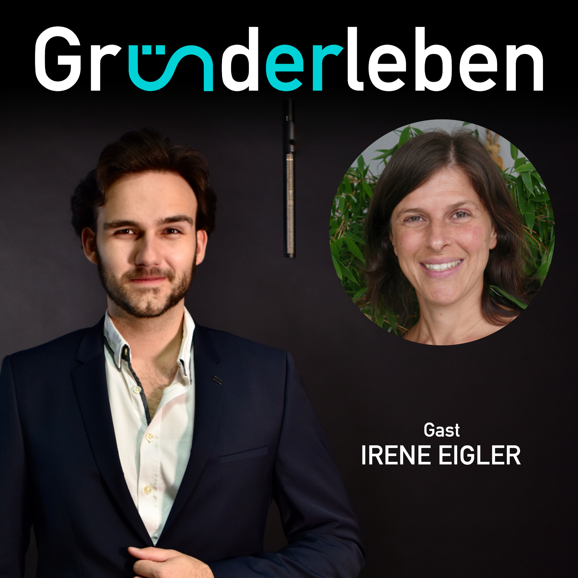 Gründerleben