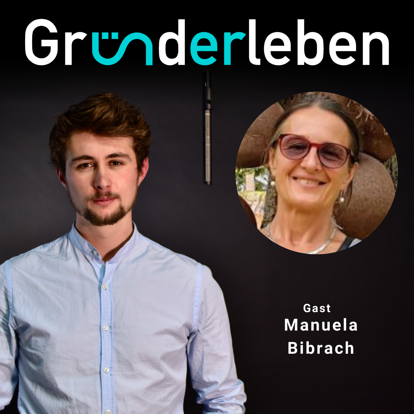 Gründerleben