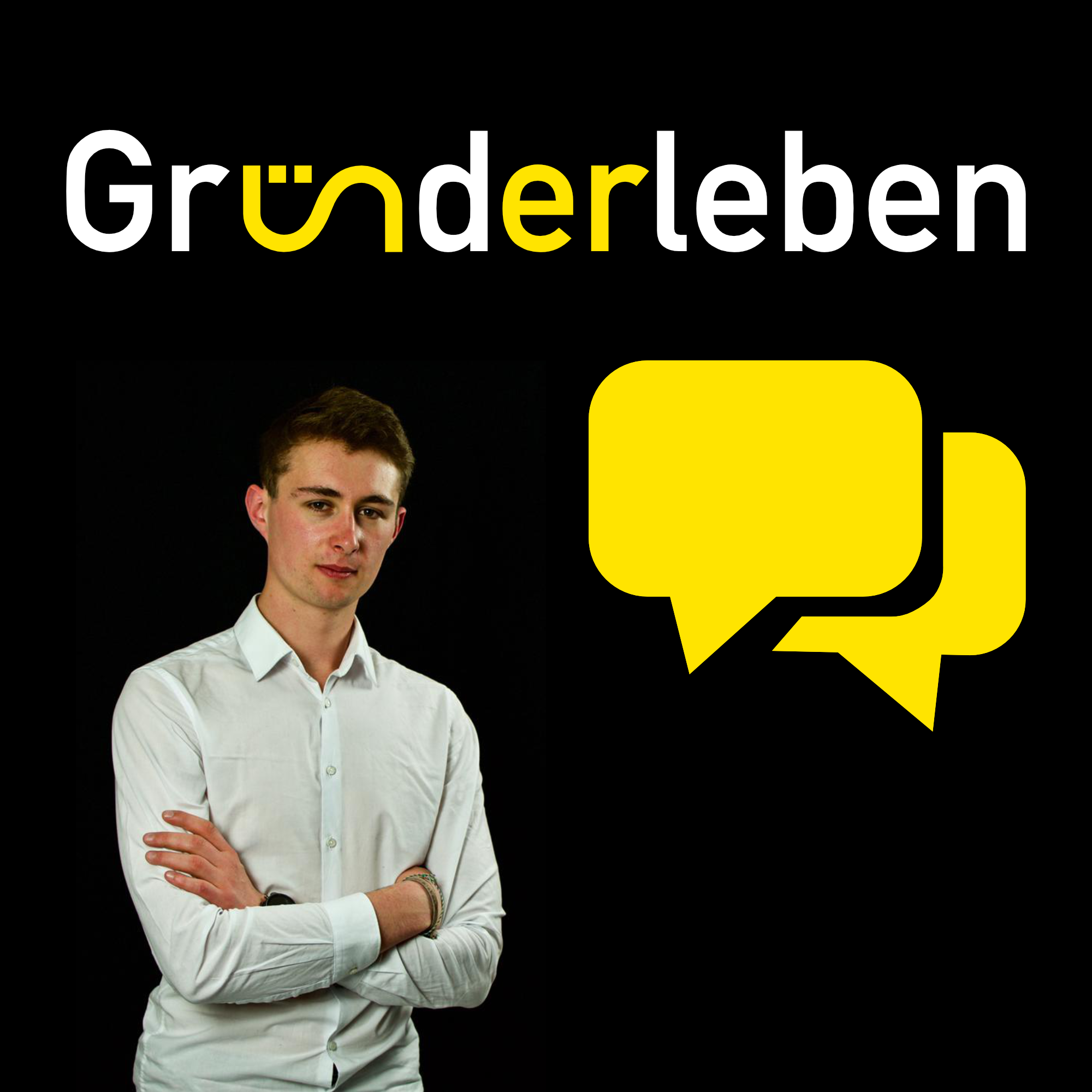 Gründerleben