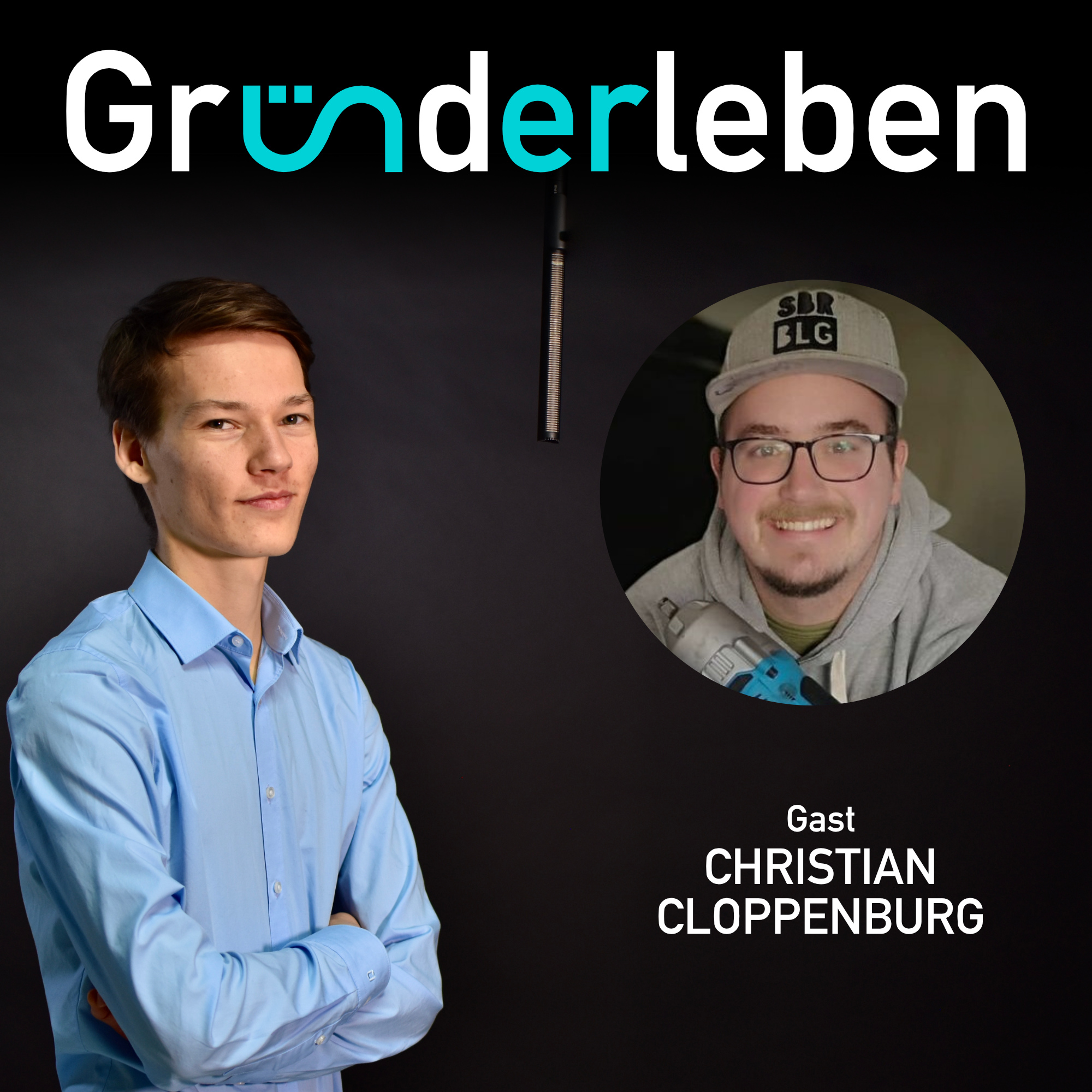 Gründerleben