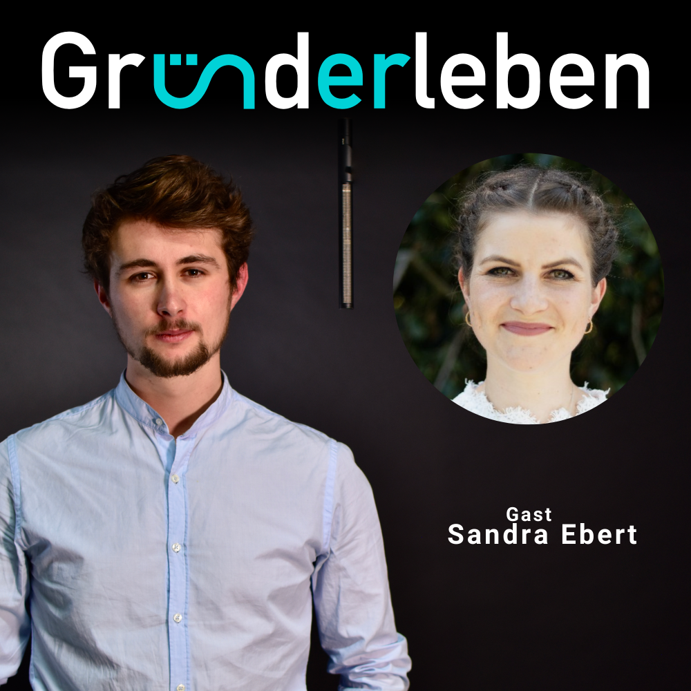 Gründerleben