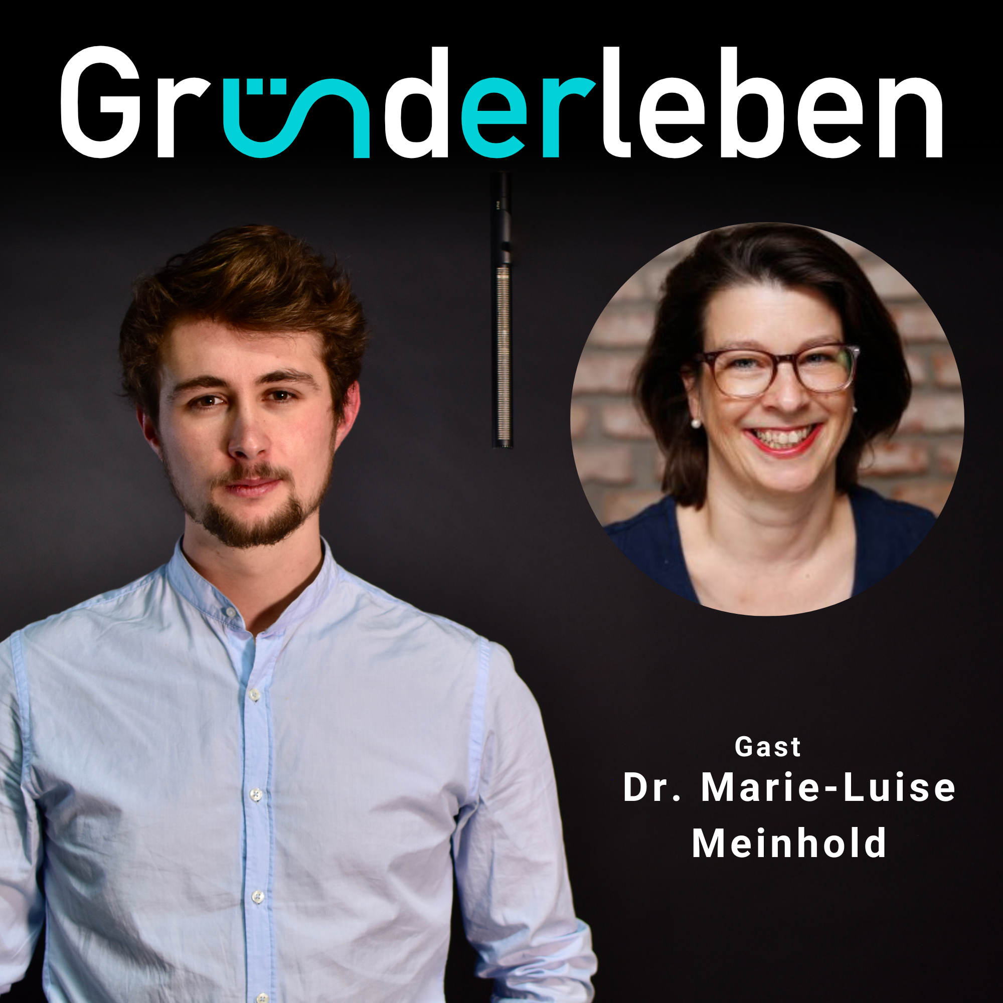 Gründerleben